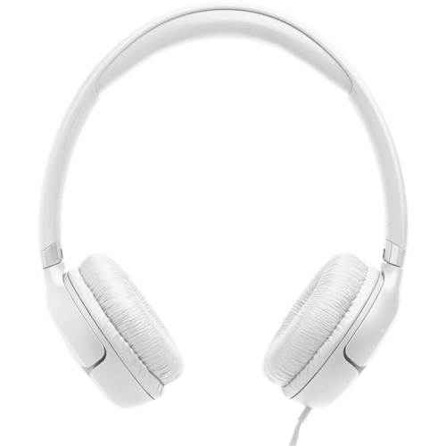 אוזניות קשת חוטיות jbl