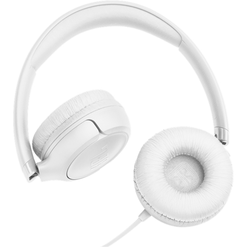 אוזניות קשת חוטיות jbl