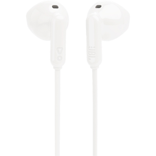 tune 235bt - לבן jbl