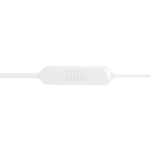 אוזניות אלחוטיות jbl