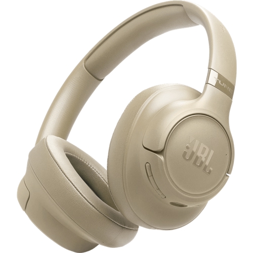 אוזניות אלחוטיות jbl