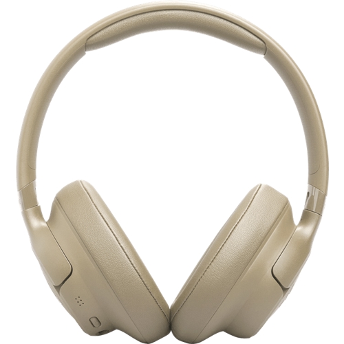 tune 730bt - בז' jbl