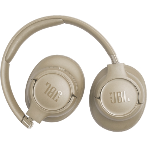 תמונה של אוזניות אלחוטיות jbl
