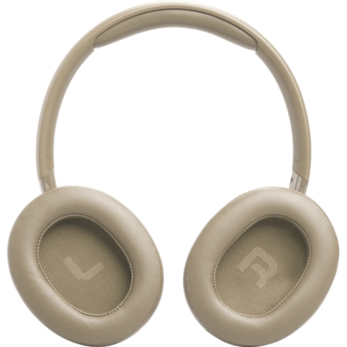 אוזניות אלחוטיות jbl