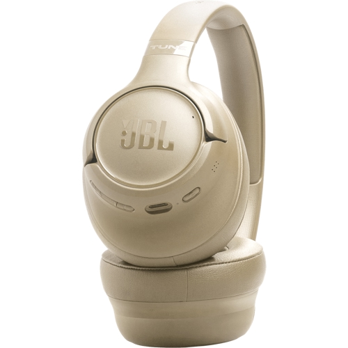 אוזניות אלחוטיות jbl