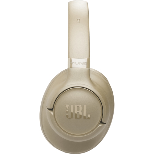 אוזניות אלחוטיות jbl