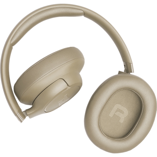 אוזניות אלחוטיות jbl