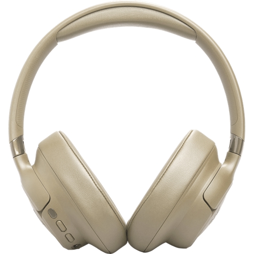 tune 780nc - בז' jbl