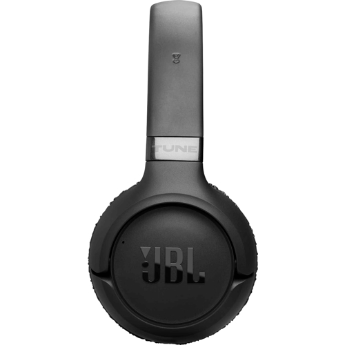 tune 680nc - שחור jbl