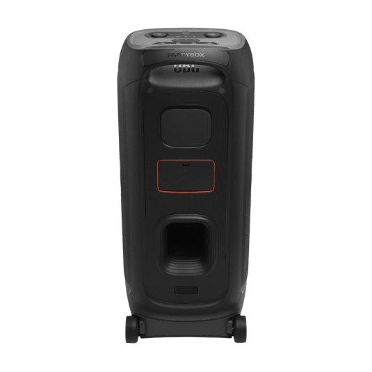 partybox 720 jbl