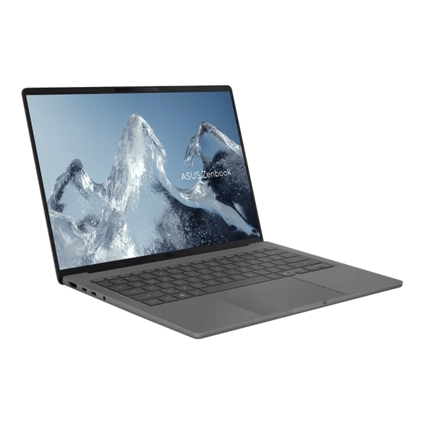 ux3407qa-qd464x asus