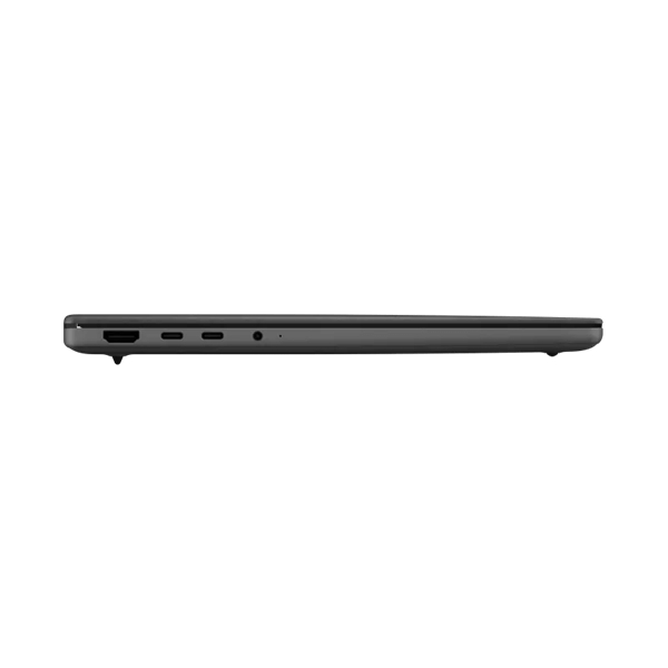 מחשב נייד zenbook a14 asus