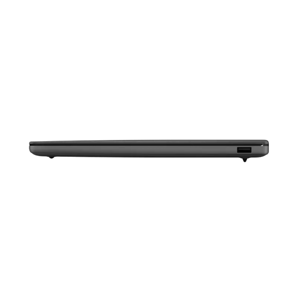 מחשב נייד zenbook a14 asus
