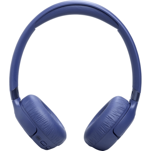 tune 680nc - כחול jbl