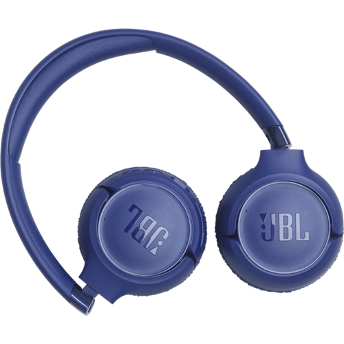 תמונה של אוזניות אלחוטיות עם ביטול רעשים jbl