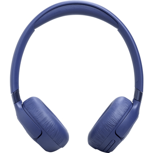 אוזניות אלחוטיות עם ביטול רעשים jbl