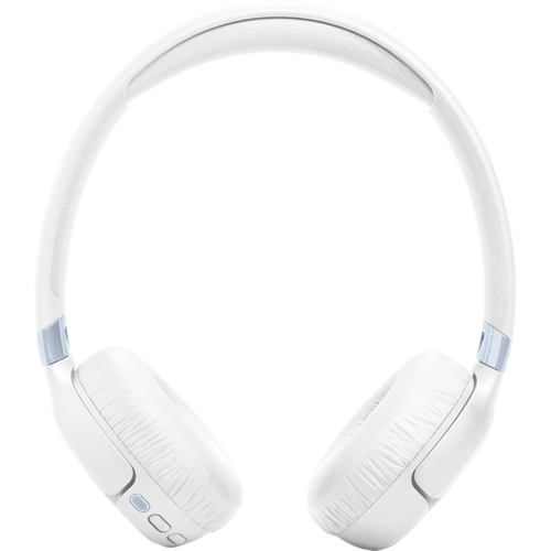tune 680nc - לבן jbl