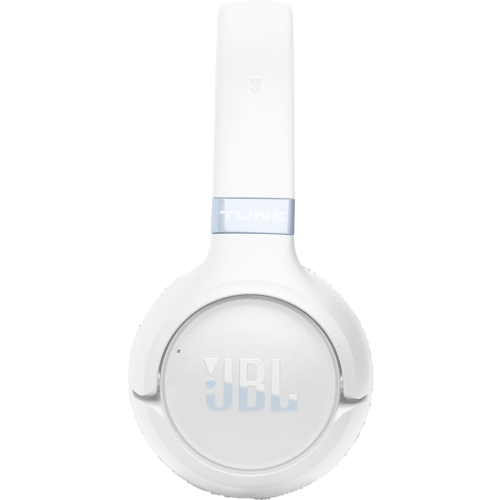 אוזניות אלחוטיות עם ביטול רעשים jbl