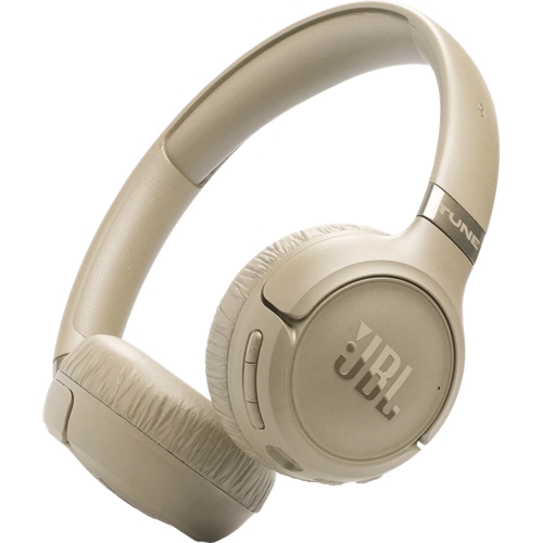 אוזניות אלחוטיות עם ביטול רעשים jbl