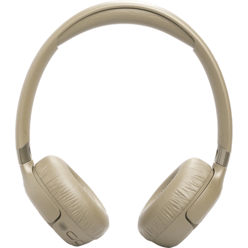 tune 680nc - בז' jbl