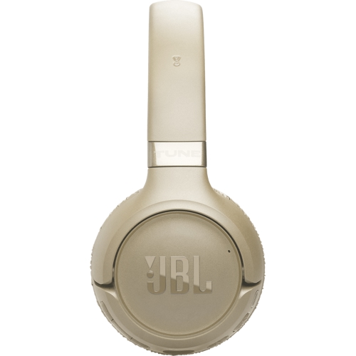 אוזניות אלחוטיות עם ביטול רעשים jbl