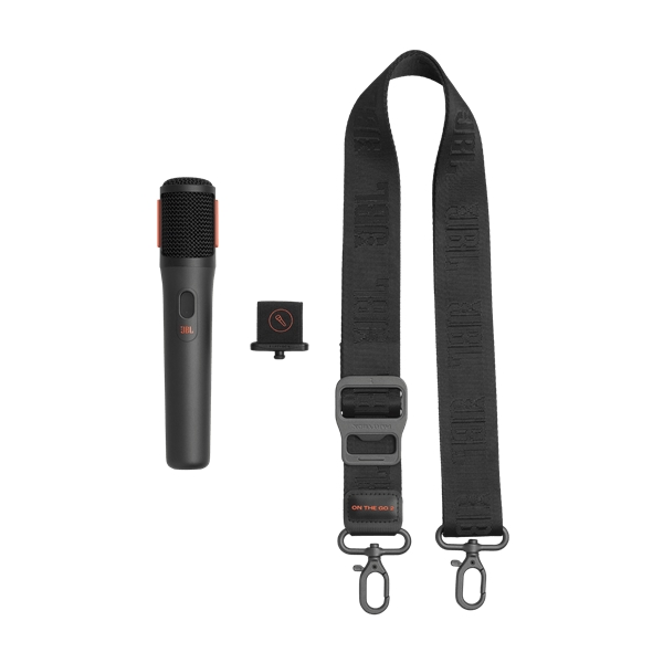 partybox on-the-go 2 jbl