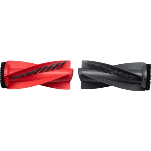 saros 20 sonic ערכת אביזרים roborock