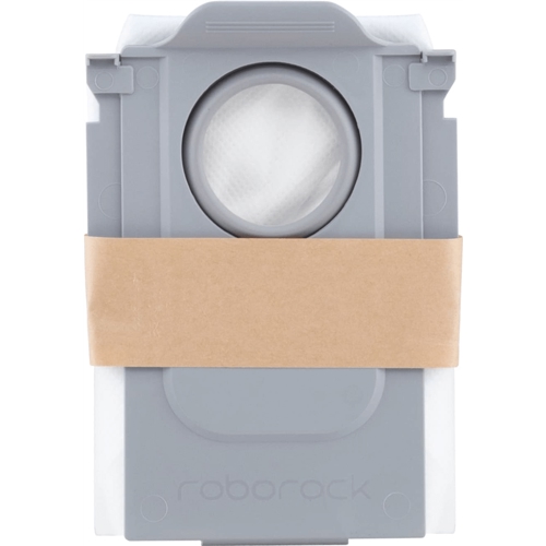 ערכת אביזרים לשואב אבק roborock saros 20 sonic