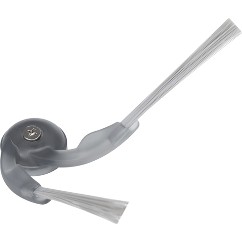 ערכת אביזרים לשואב אבק roborock saros 20 sonic
