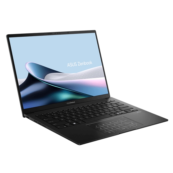 um3406ga-qd008w asus