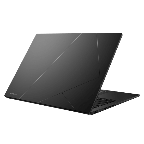 תמונה של מחשב נייד zenbook 14 asus