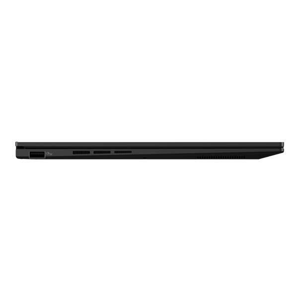 מחשב נייד zenbook 14 asus