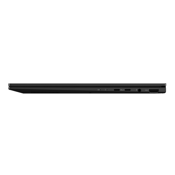 מחשב נייד zenbook 14 asus
