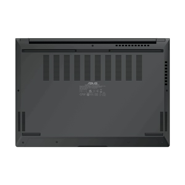מחשב נייד zenbook 14 asus