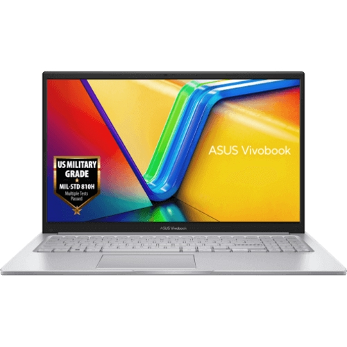 מחשב נייד vivobook 15 asus