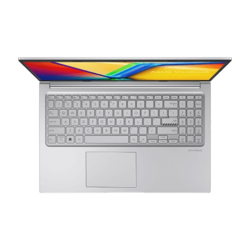 x1504va-bq633w asus