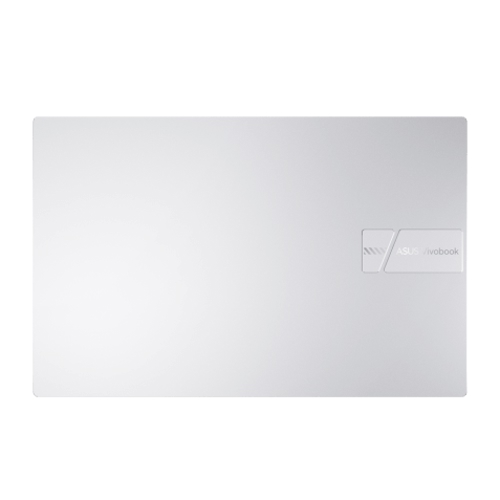 תמונה של מחשב נייד vivobook 15 asus