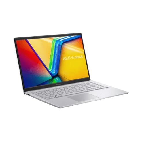 מחשב נייד vivobook 15 asus