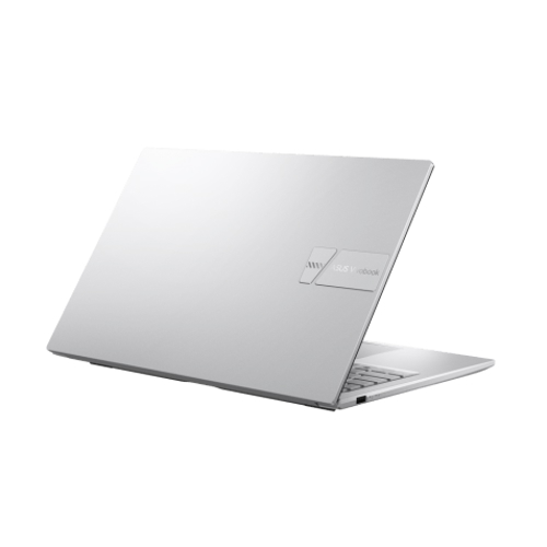 מחשב נייד vivobook 15 asus