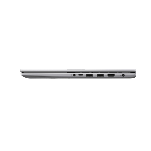מחשב נייד vivobook 15 asus