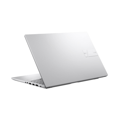מחשב נייד vivobook 15 asus
