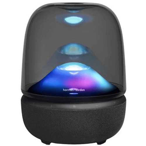 רמקול אלחוטי harman kardon