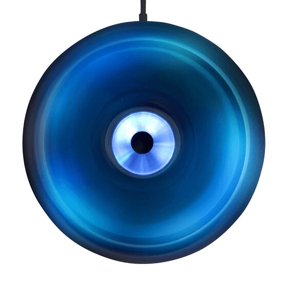 רמקול אלחוטי harman kardon