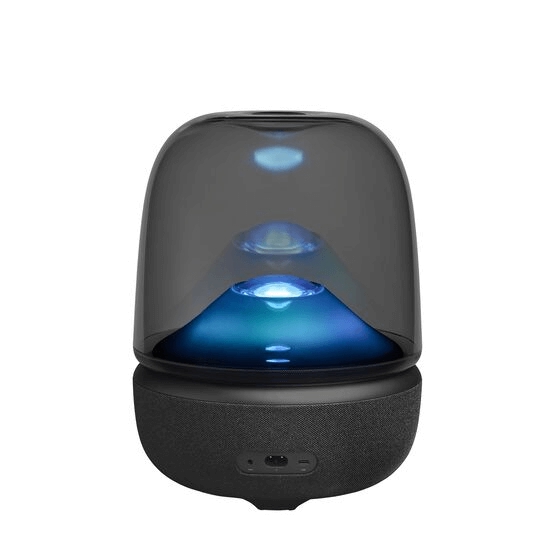 רמקול אלחוטי harman kardon
