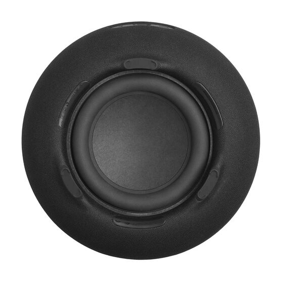 רמקול אלחוטי harman kardon