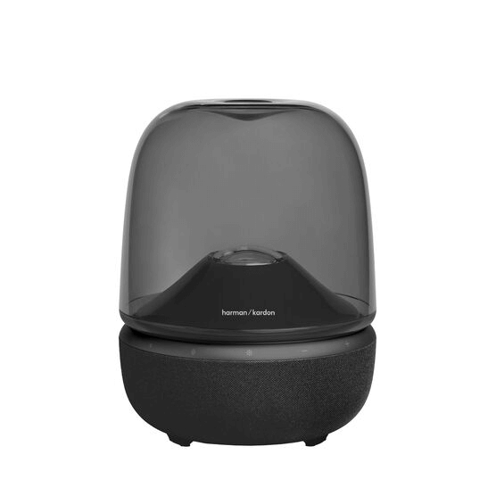 רמקול אלחוטי harman kardon