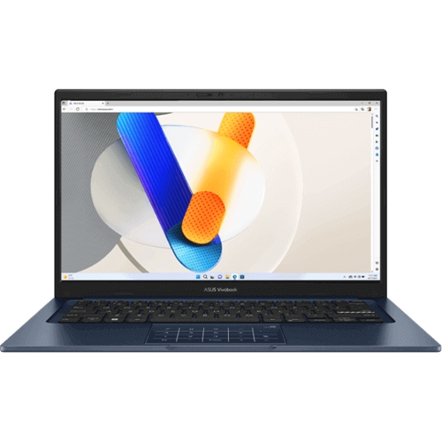 מחשב נייד vivobook 14 asus