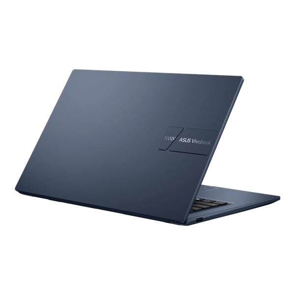 x1404va-eb1717w asus