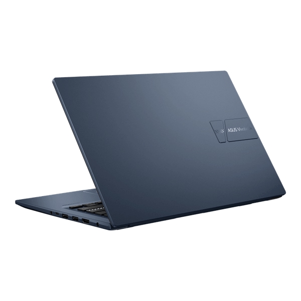תמונה של מחשב נייד vivobook 14 asus