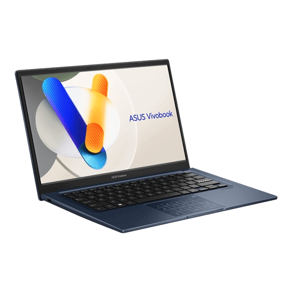 מחשב נייד vivobook 14 asus